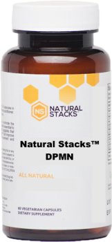 Natural Stacks™ DPMN