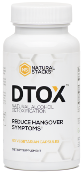 DTOX