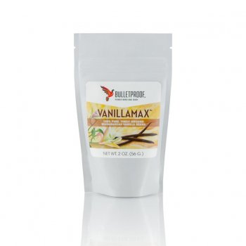 Vanillamax