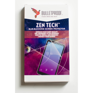 Zen Tech