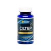 CILTEP Nootropic Stack nu i Sverige!