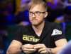 Vi gratulerar Martin Jacobson till världsmästartiteln i poker!