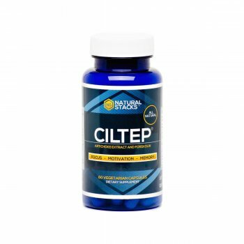 CILTEP