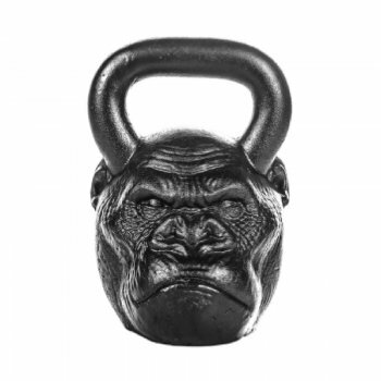 Primal Bell Gorilla