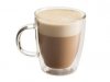 Bulletproof Coffee