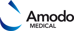 Amodo_Medical