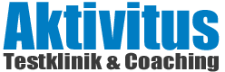 AKTIVITUS_logo250